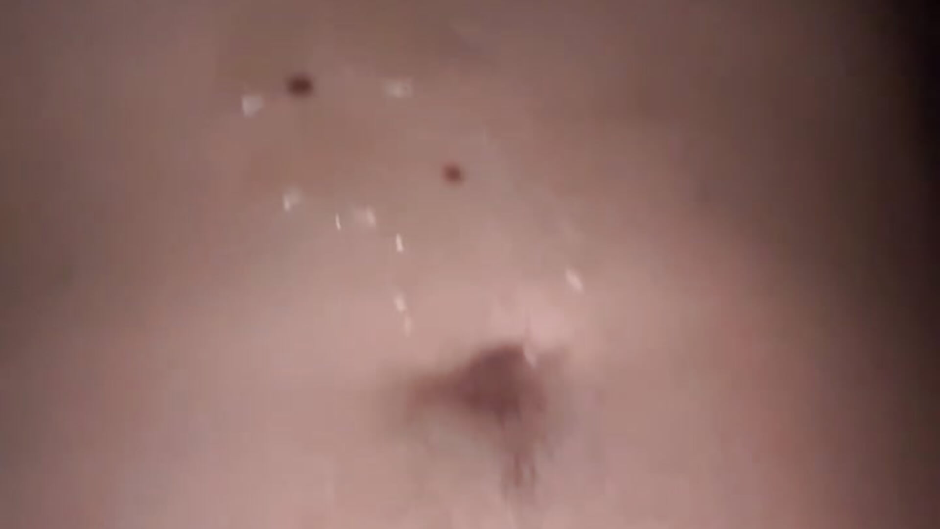 AB96C654-2A16-4772-9C77-1B4E8F8470CE – video af JoshTheTwunk cam-model