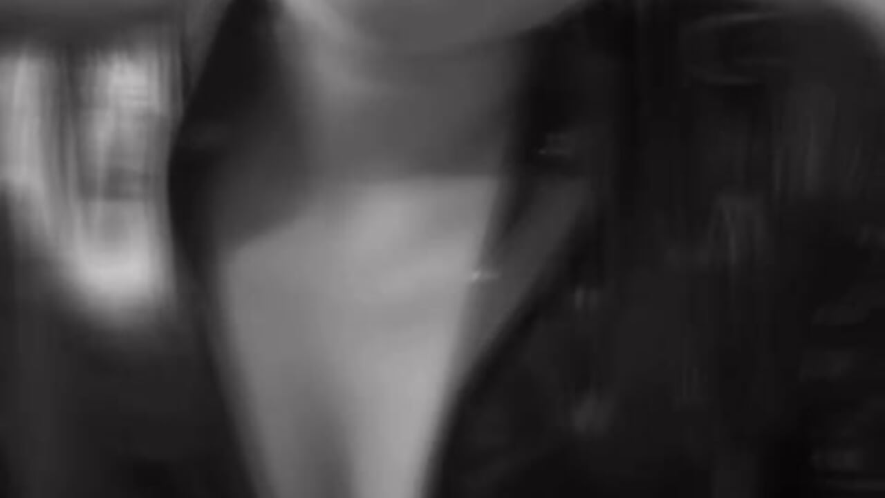 🤤🖤 - Vídeo de sweet_venus04, modelo de vídeos
