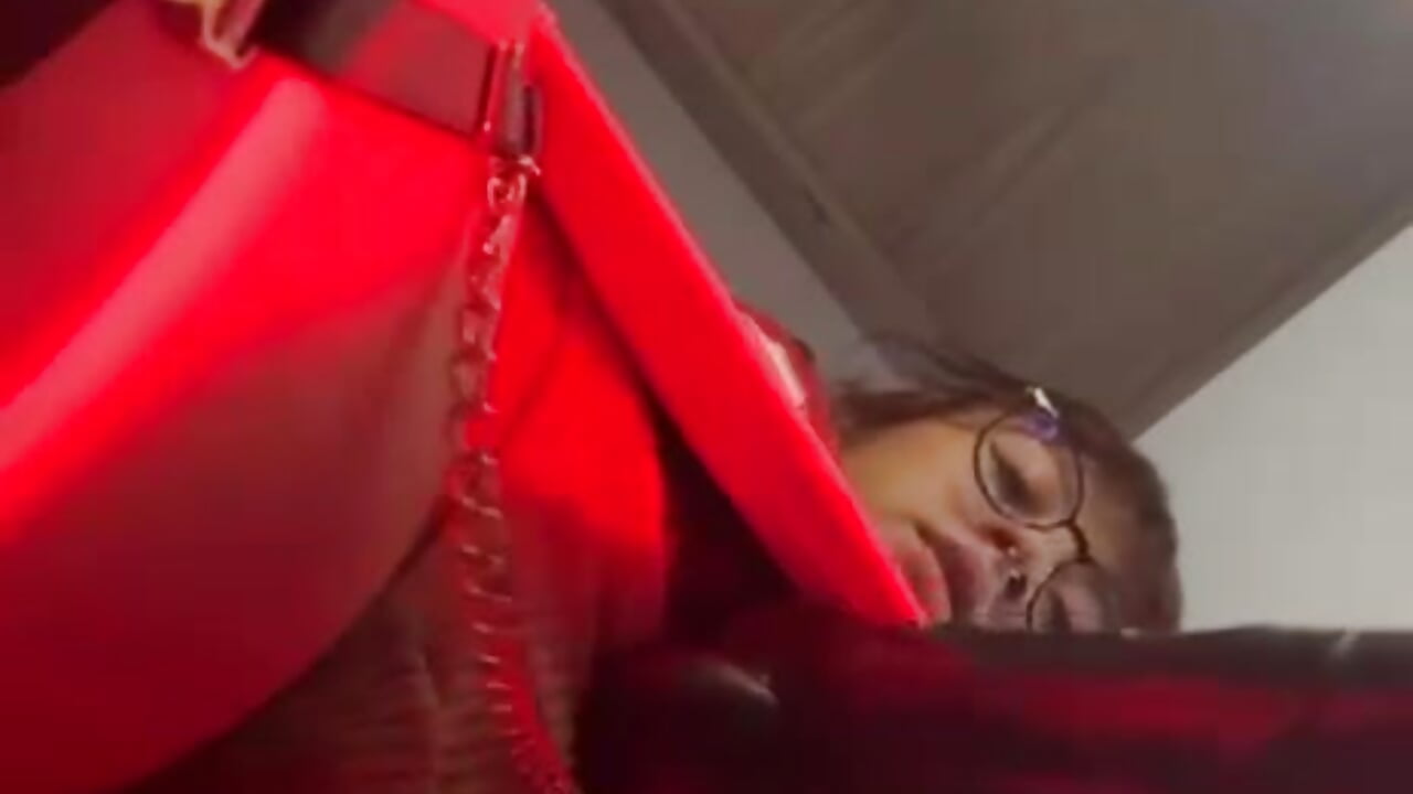 🔥 - Vídeo de sweet_venus04, modelo de vídeos