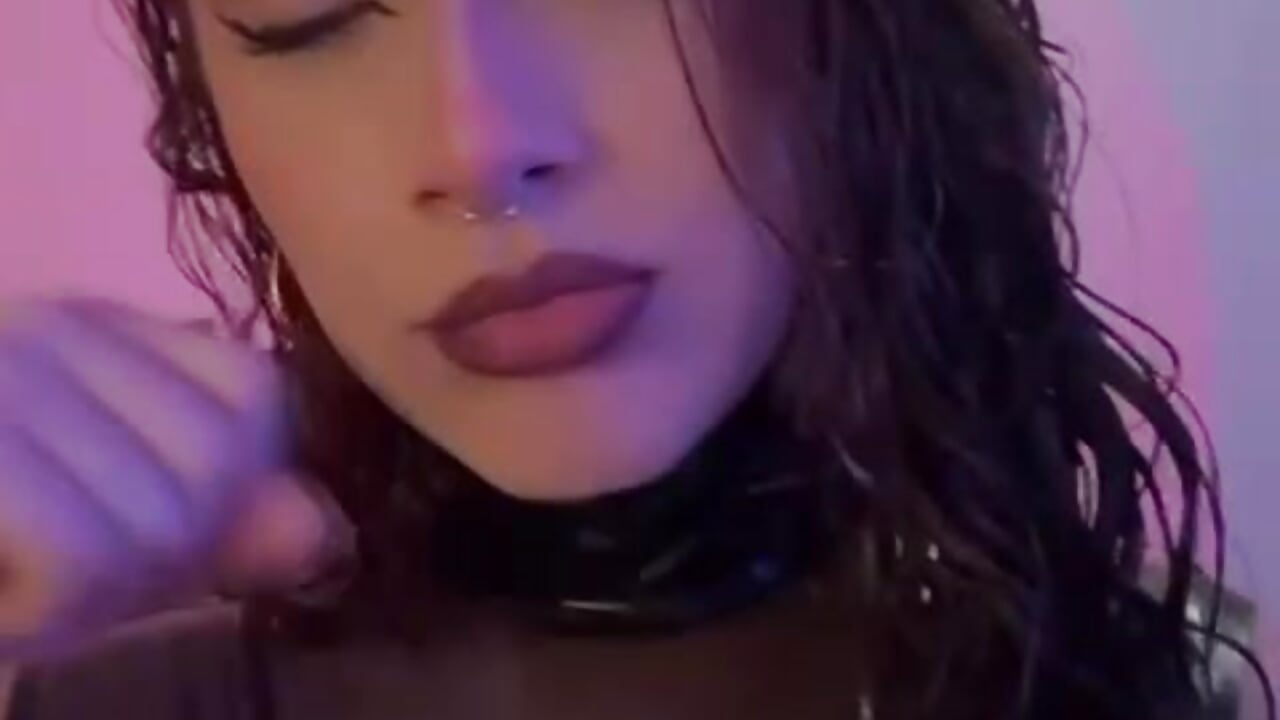 hi ♥ - Vídeo de sweet_venus04, modelo de vídeos
