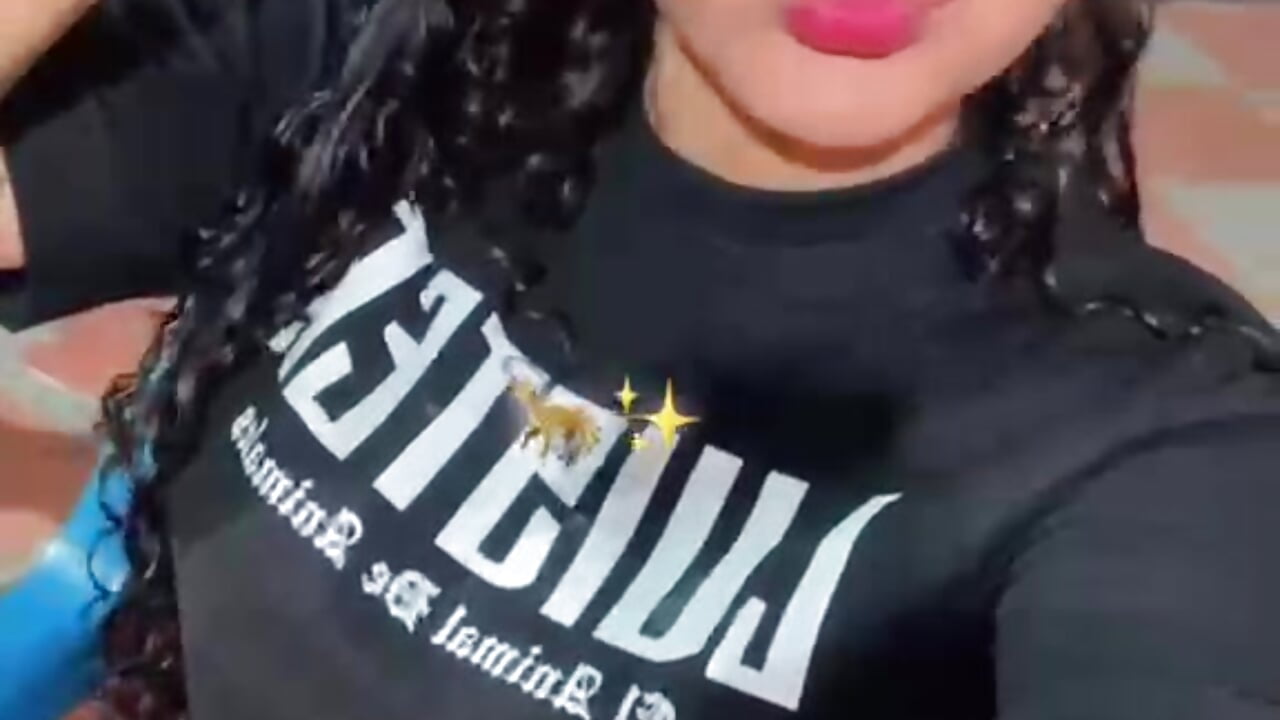 my sexy girl - video by ivar_lodbrok cam model