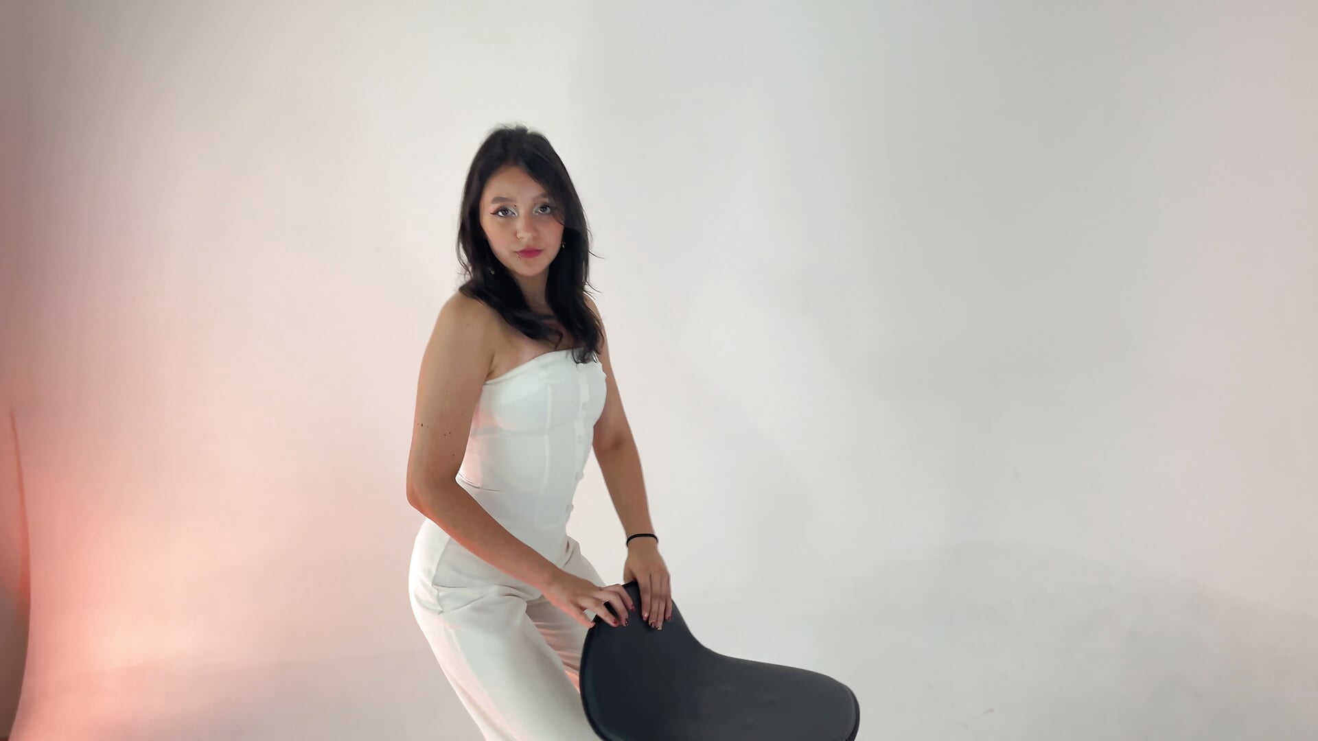 Sensuality ♥ - video by AngelKiiss_ cam model