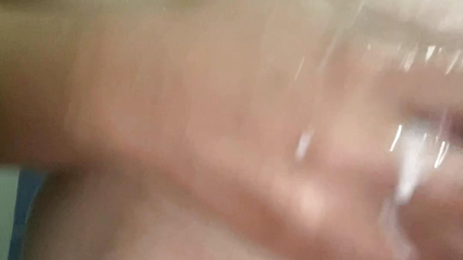 Shower 🔥💋 - video by Rositafresitaa cam model