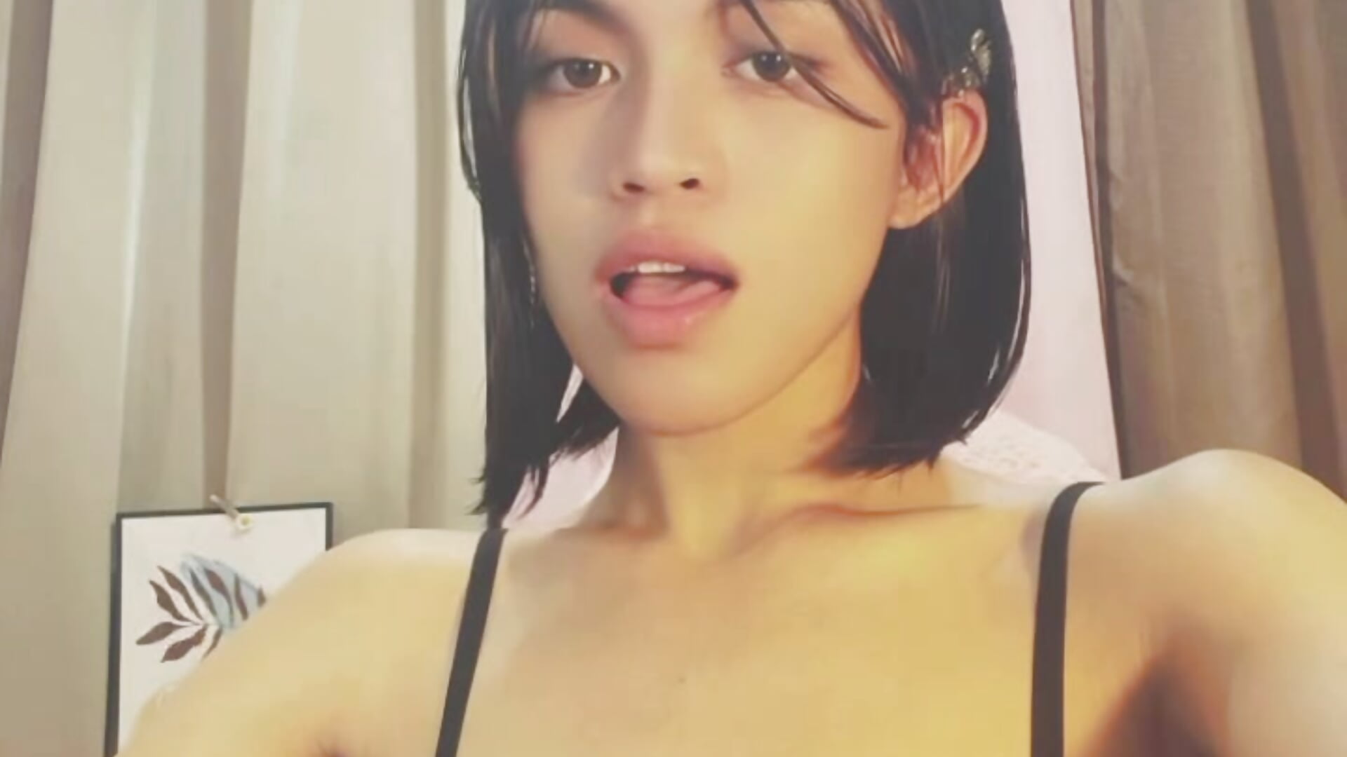 iTS ME YOUR JOSHI - video by joshi_baexox1 cam model