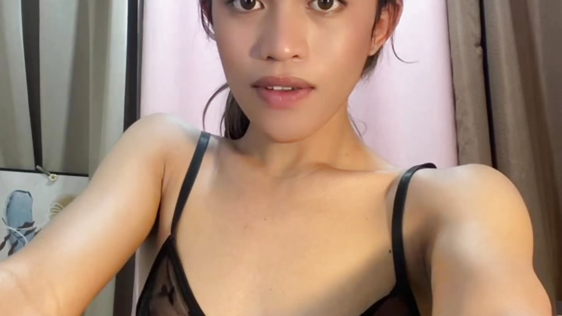 joshi_baexox1