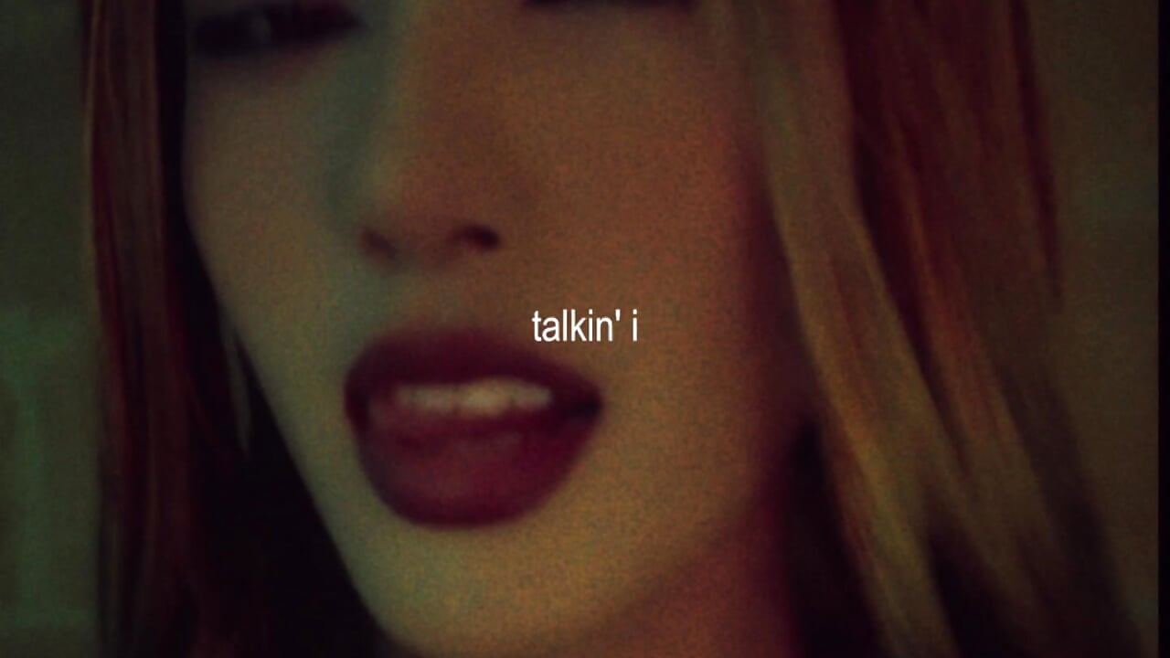 profile-intro-video-1787318542 - video by izhiw_lee cam model