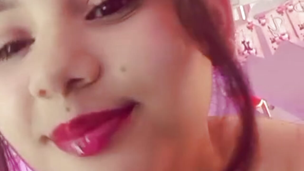 girls hot – video af NahomyEvans cam-model