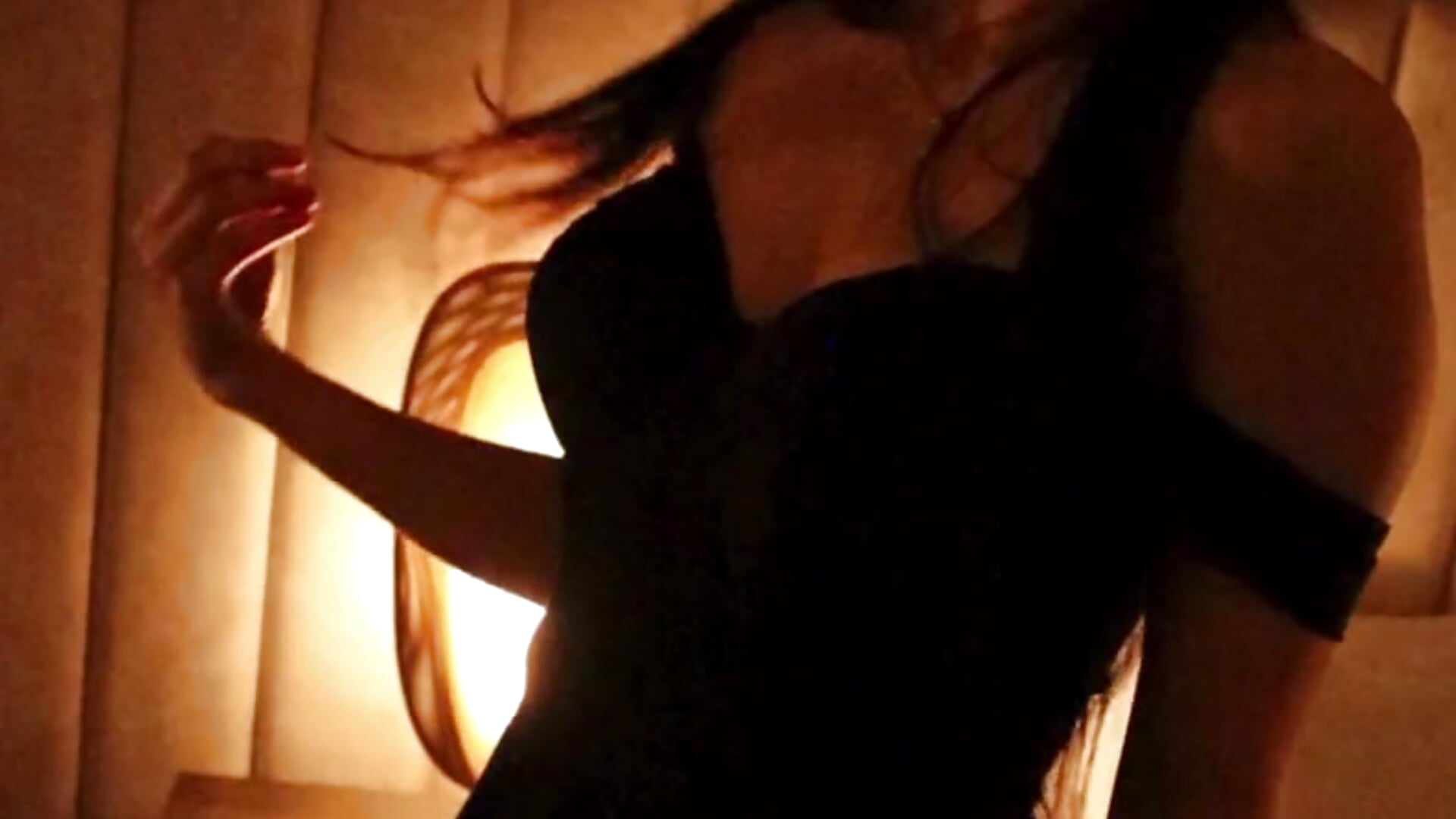 know me 💗😍 - video by CharlotteCooper_ cam model