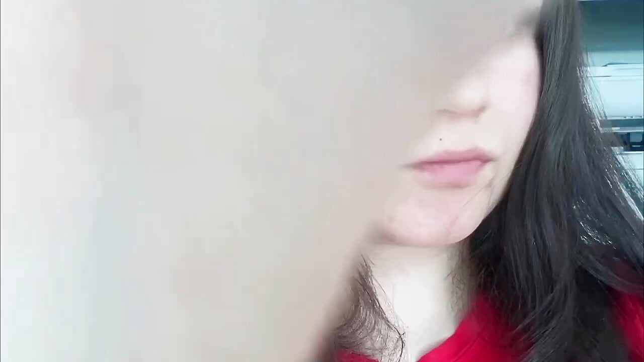 Love  sexy – video od webkamerové modelky LucyMuur