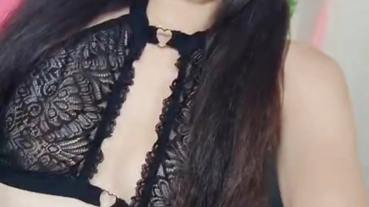 MY SEXY BODY 🔥🔥🔥