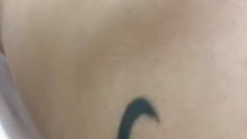 Tatoo - video av juninn2 cam model