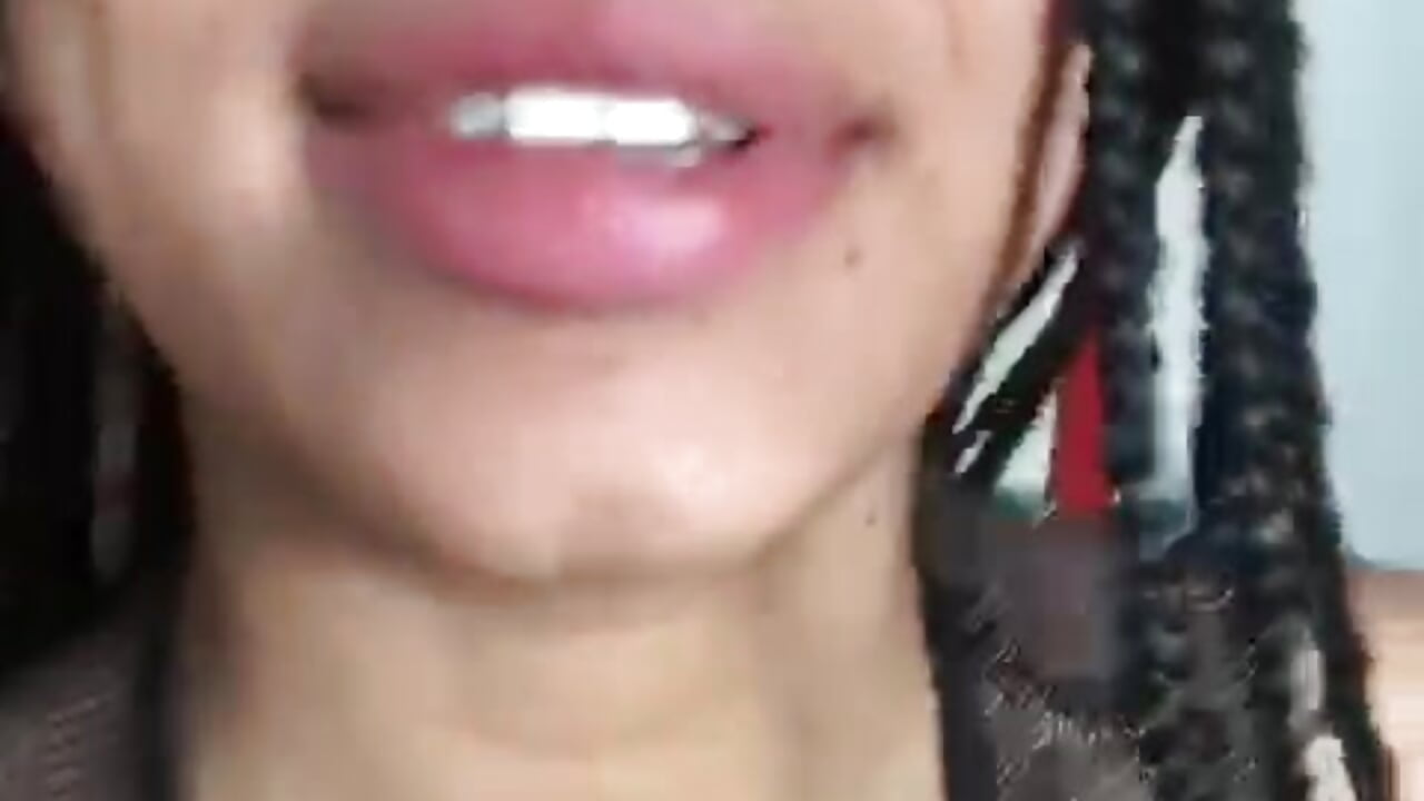 HELLO MY BBY