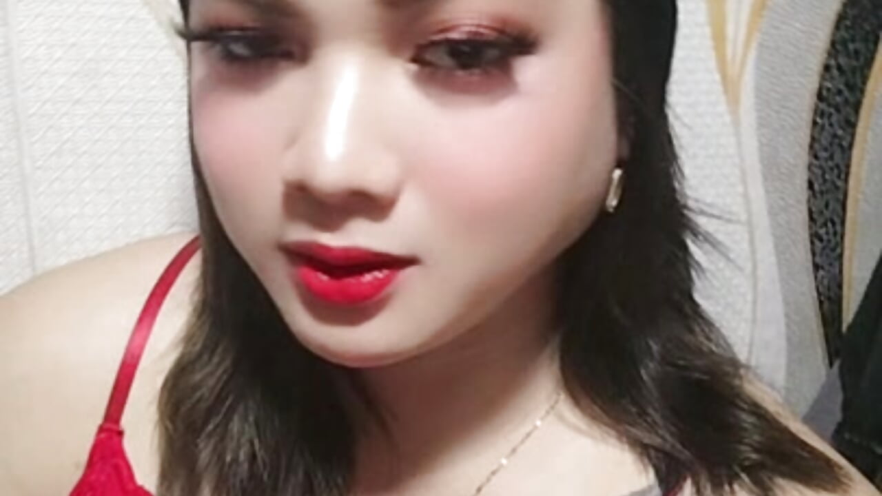 Lady_Cumeaterxxx Video Thịnh Hành của Người Mẫu trên Cam 1403