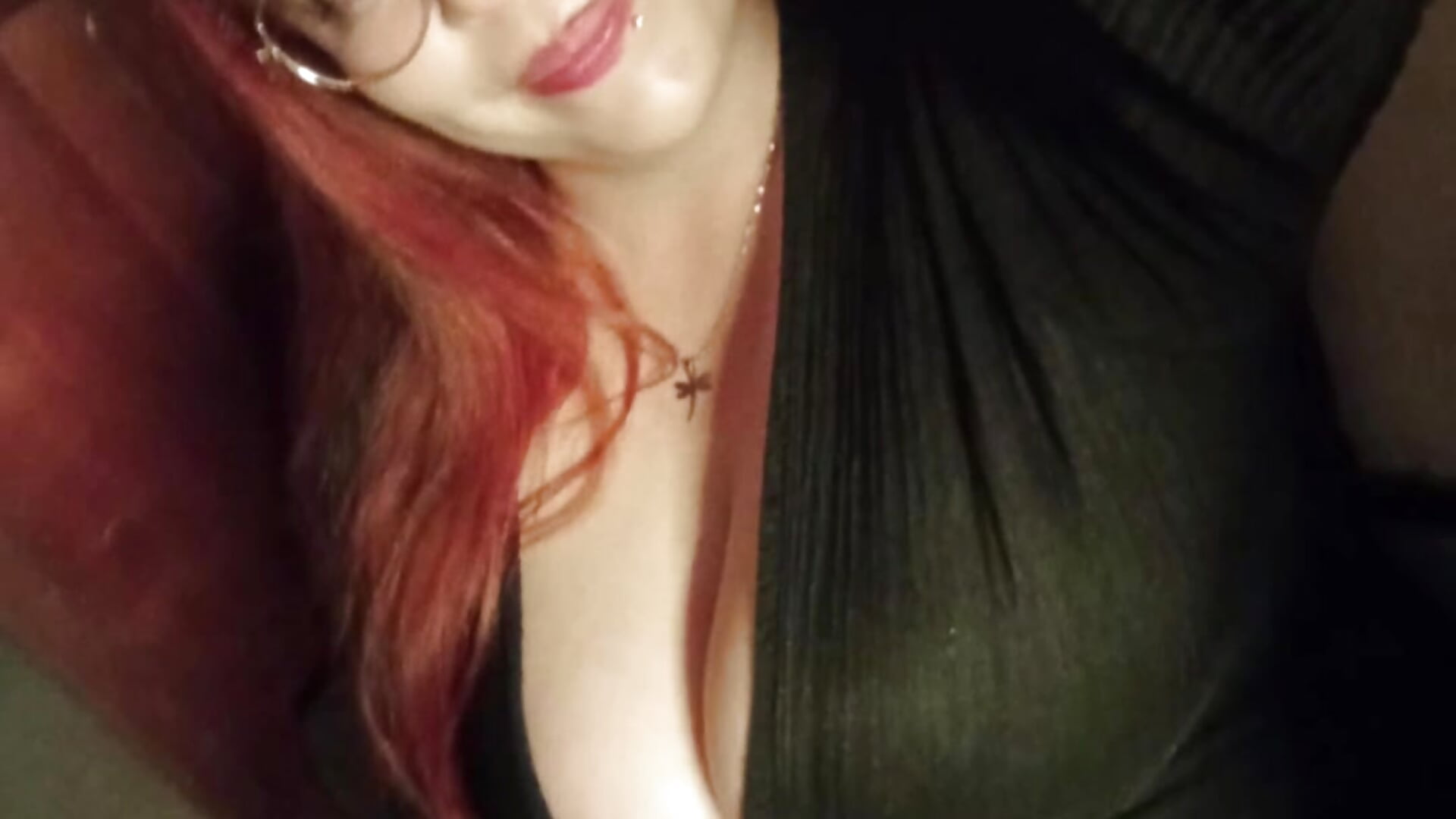 8e6a91fc4a0344b28b117f5a834a3827 - vídeo de la modelo de cam PARISMOON