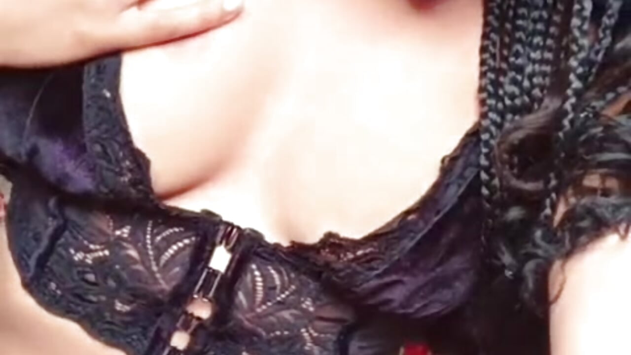 KIMMY - video by dolls_temptationn cam model