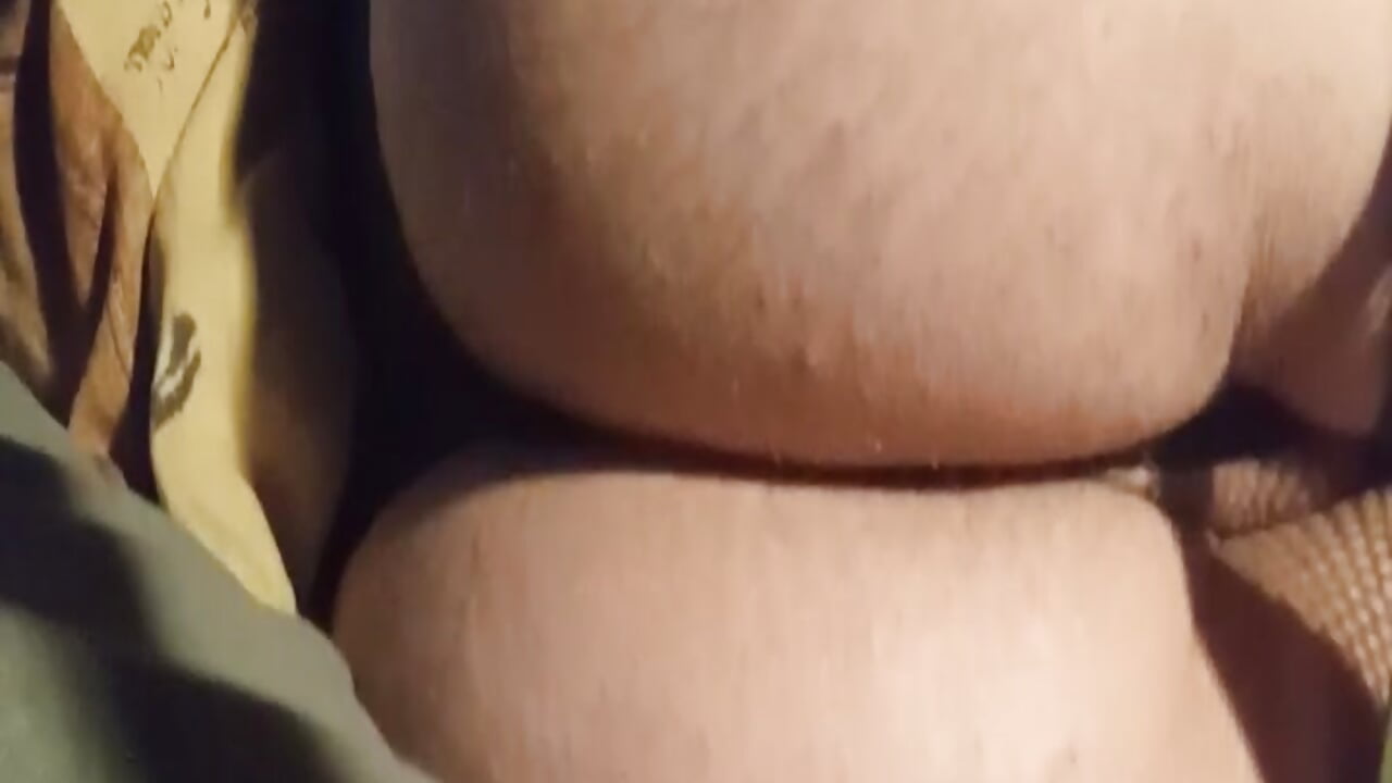 Francesco900006 Vidéo populaire du modèle de cam  4076