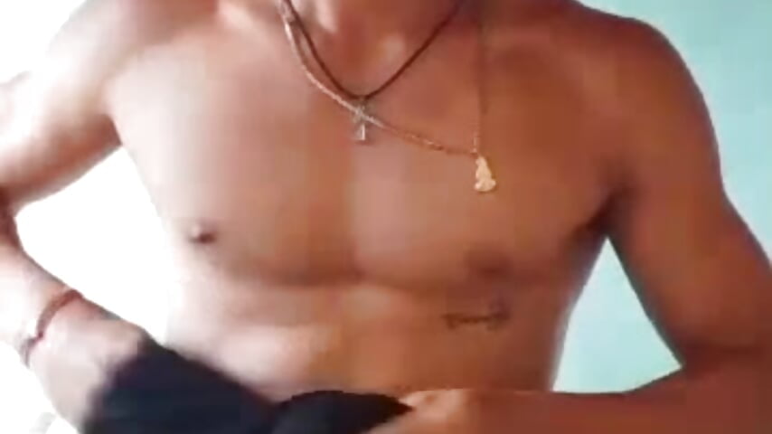 SEXY – видео вебкам-модели Enzo_Manul