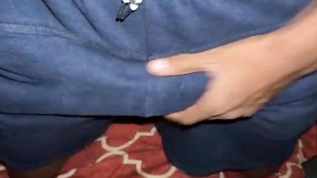 80278385009__D0510CAA-809F-4E66-8DF4-F4E5B5A78EFA - video by alexfun001 cam model