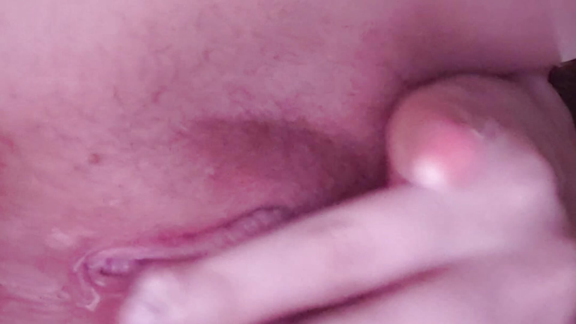 wet pussy 💦💦💦
