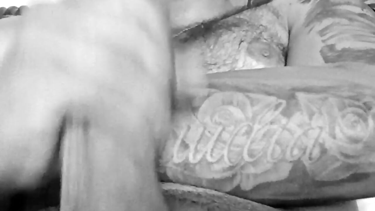 VID_20250831_155648~2 - video av Smith_becky20 cam-modell