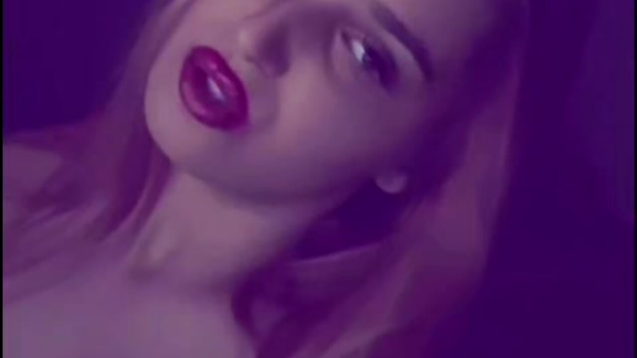Sexy - video van mihaela189 cam-model