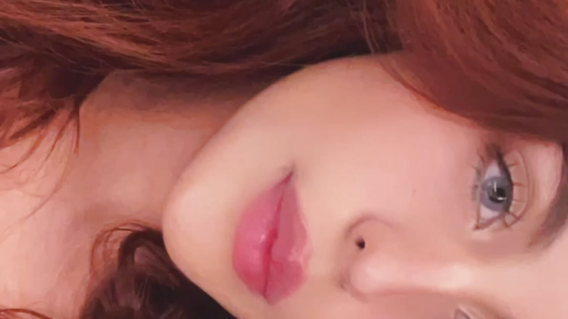 💦