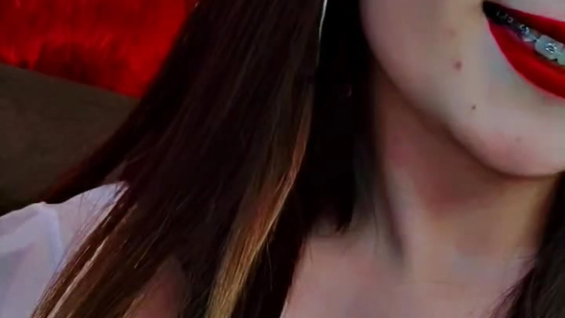 Doll_hot 🎀 - Video von Doll_Hot22 Cam-Model