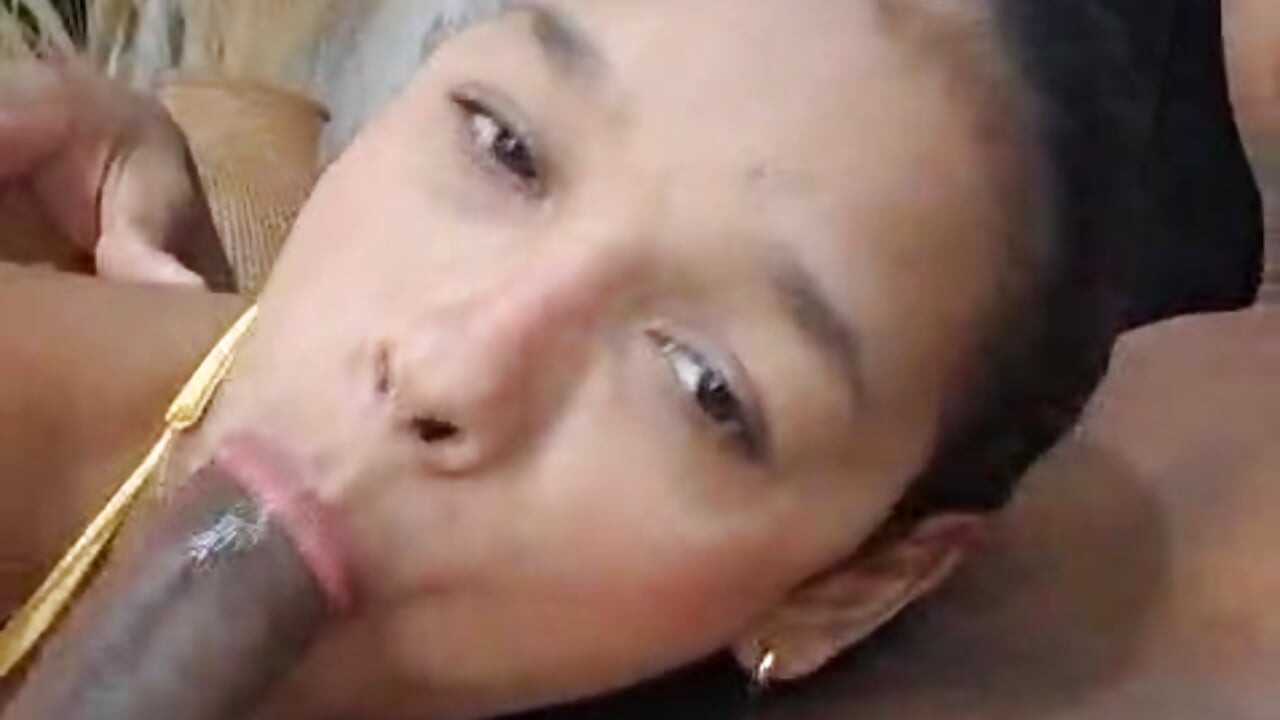 BLOW JOB