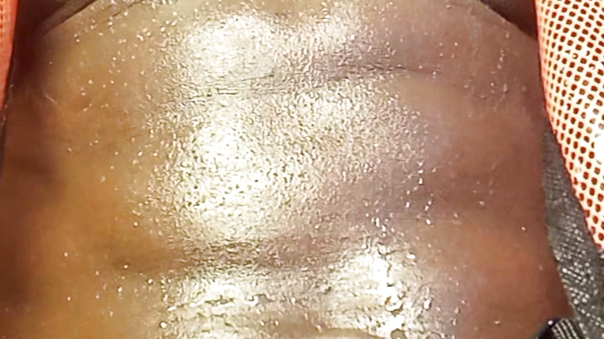 1000297273