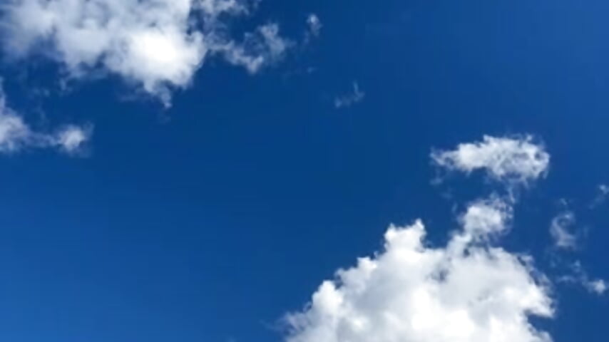 80349464033__96ED833B-3DCB-4DA9-8772-4A37E1095507 – видео вебкам-модели pedroppl7