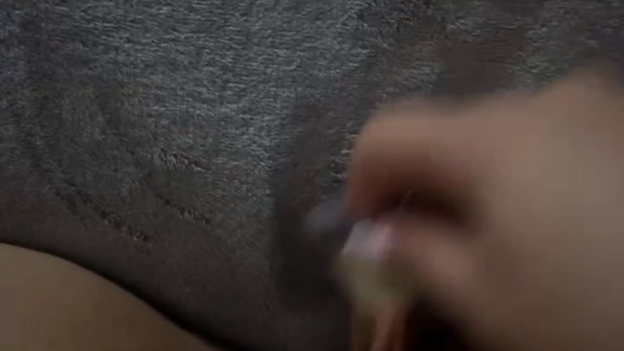 Gyengéd csikló orgazmus❤️‍🔥 - video by sweetie_angell cam model