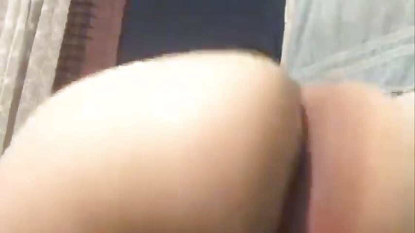 3276074830339800916 - Vídeo de alexaparedes01, modelo de vídeos