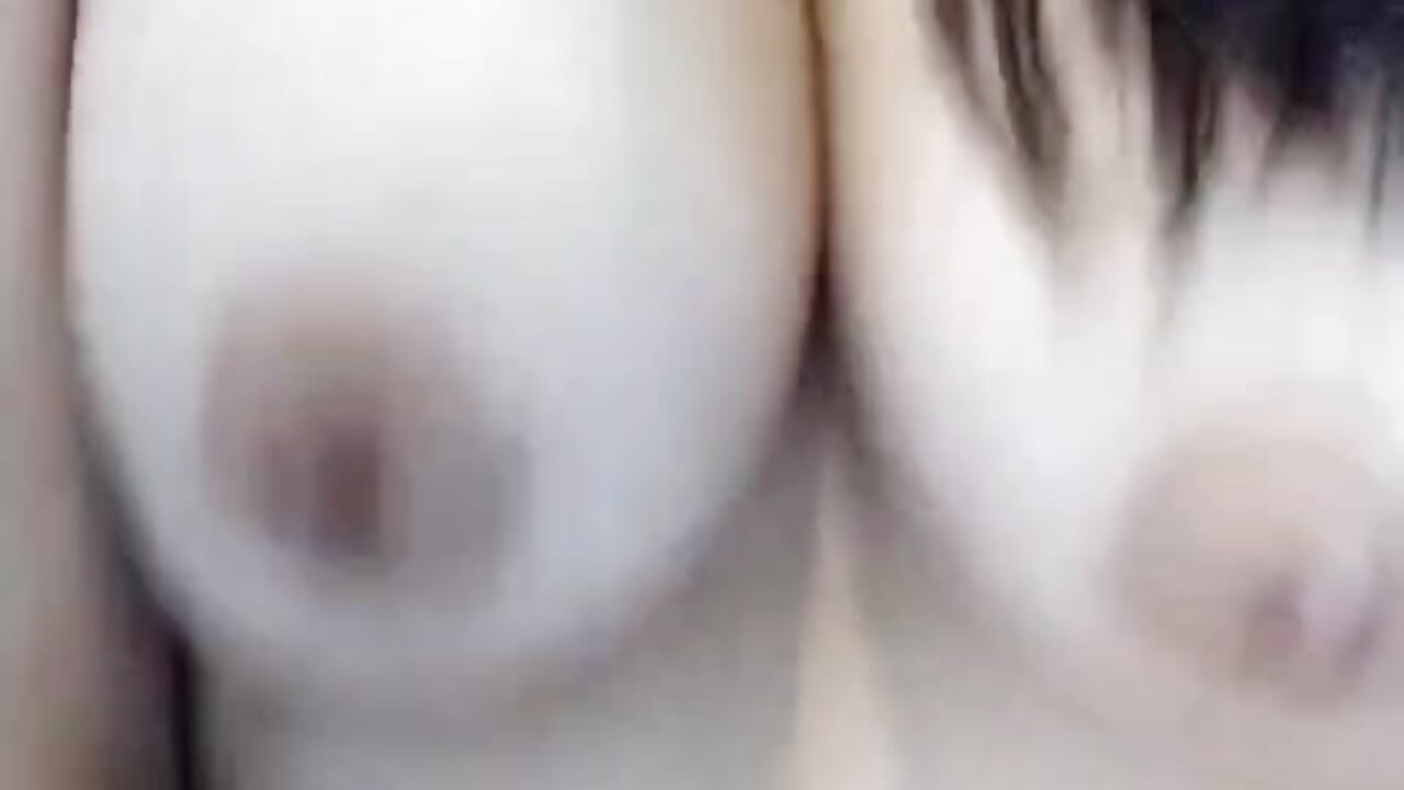 ME - video di lilith_luxx modella di cam