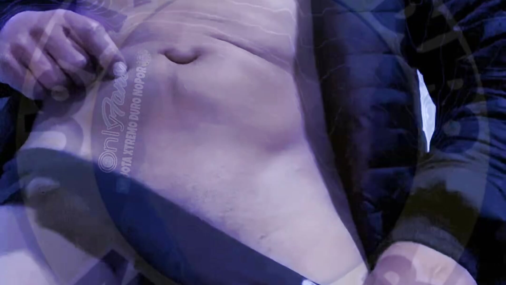 🔞JotaXtremoDuro Nopor🔞 - video by ImperialBalloon222 cam model