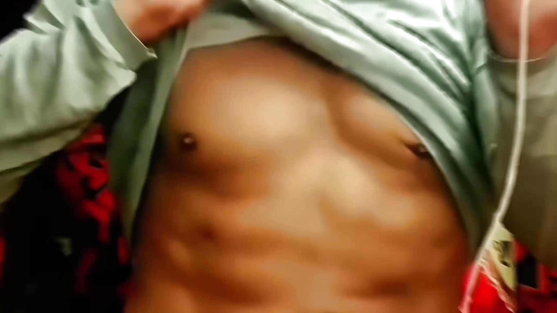 Abdomen Definido JotaXtremoDuro Fitness.mov - video by ImperialBalloon222 cam model