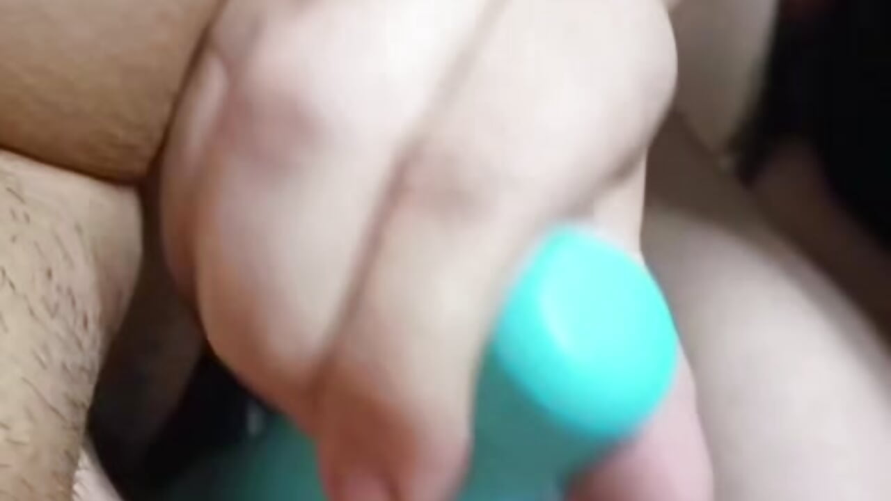 fun - video by Urmommasfav69 cam model