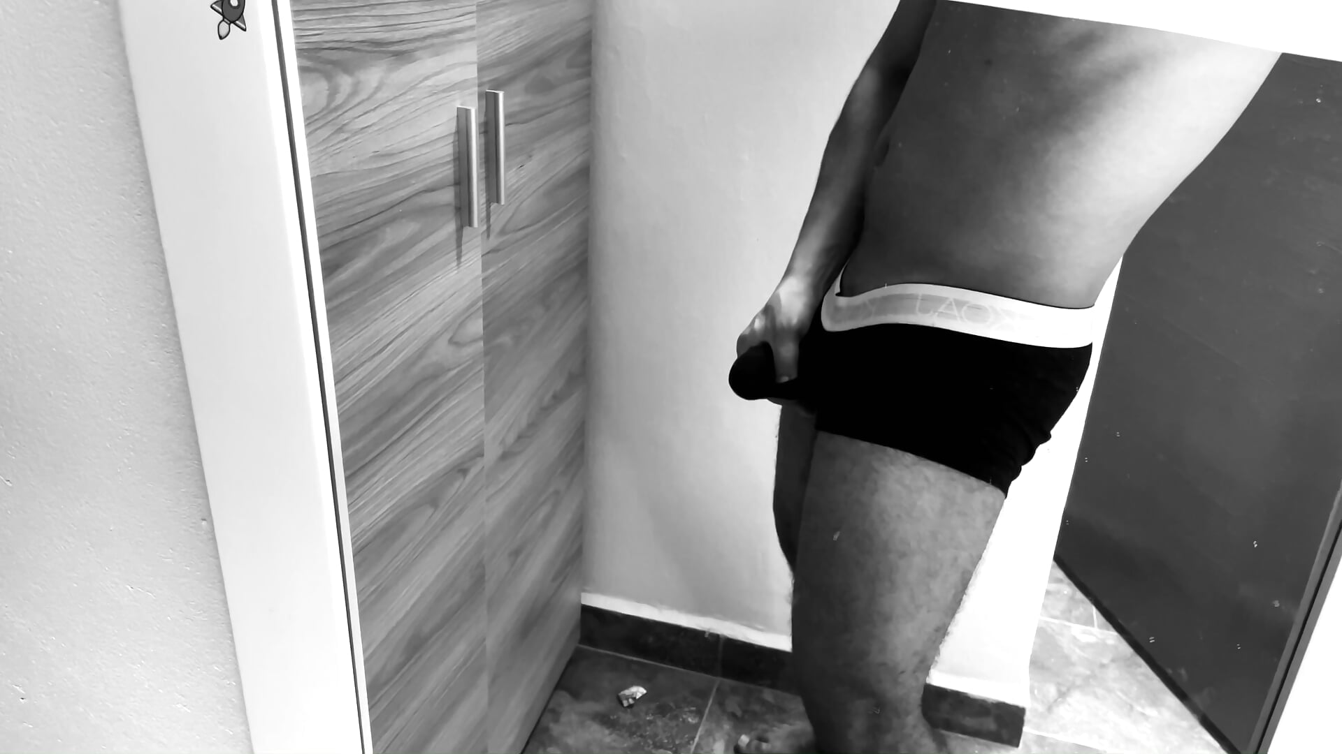 IMG_3249 - video av Riik72 cam model