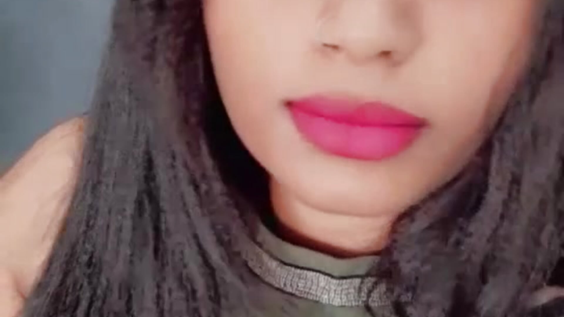 B1575FBB-6DBE-436B-B62D-AB86C957AE94 – video od webkamerové modelky Dream_girl_1111