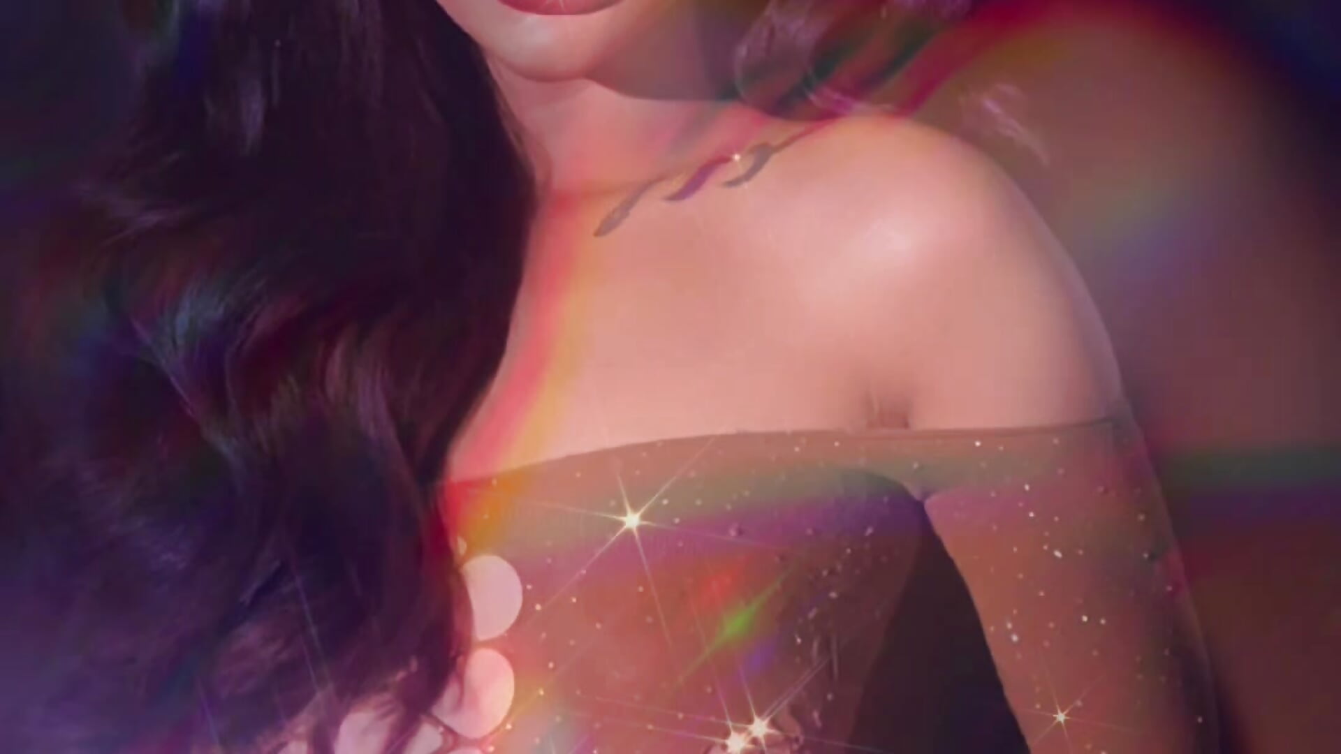 Sugar_holly69 - ক্যাম মডেলের ট্রেন্ডিং  7185টি ভিডিও