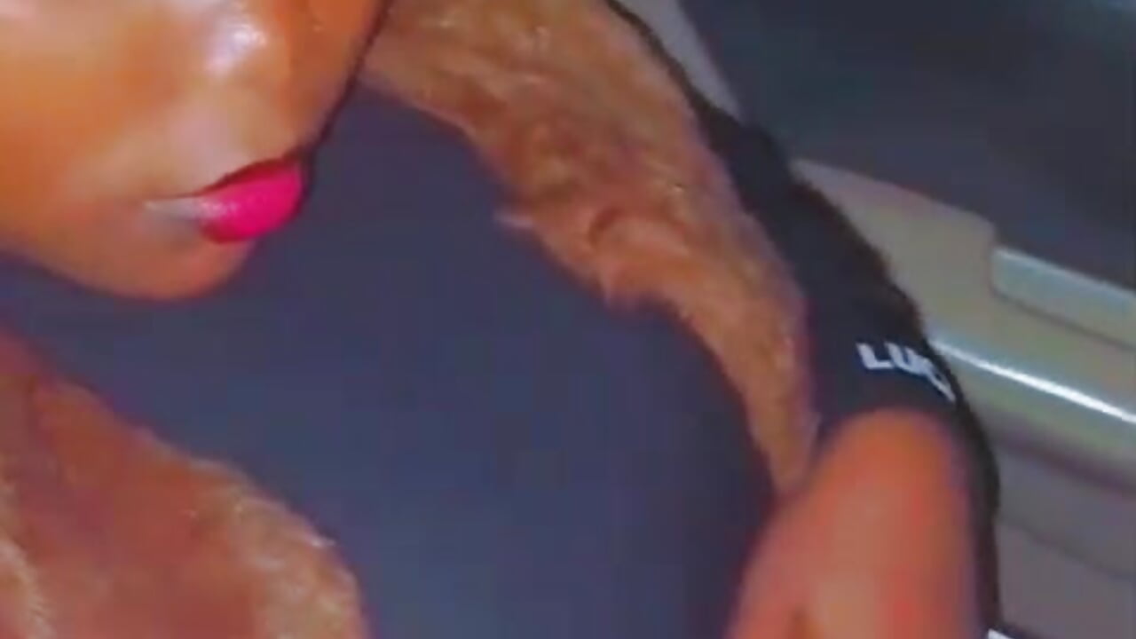 1001747721 - pretty-pussy7主播的视频