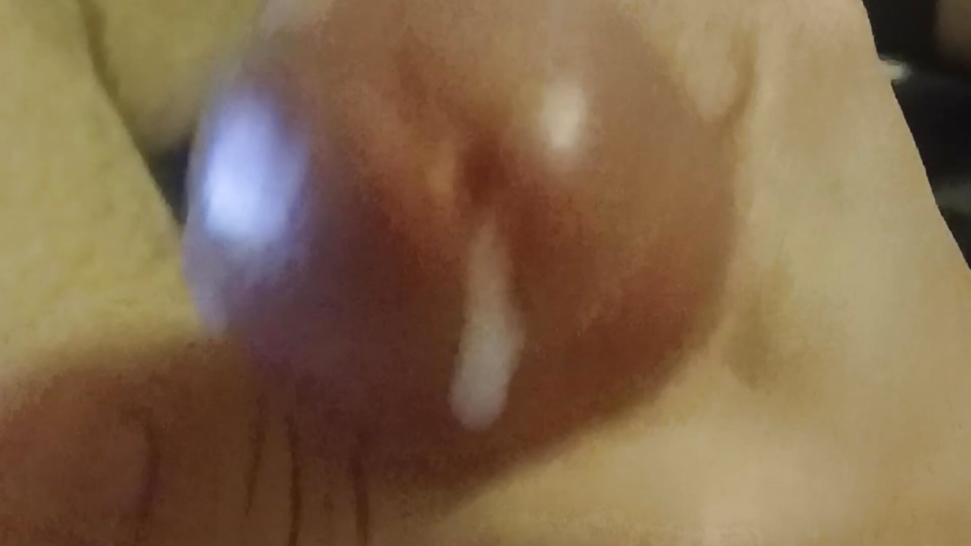 phanton cum masive