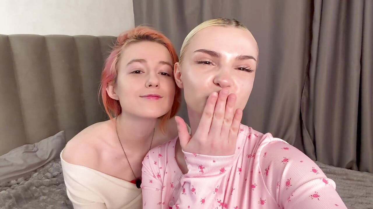 Meet ur Fav girls❤️‍🔥