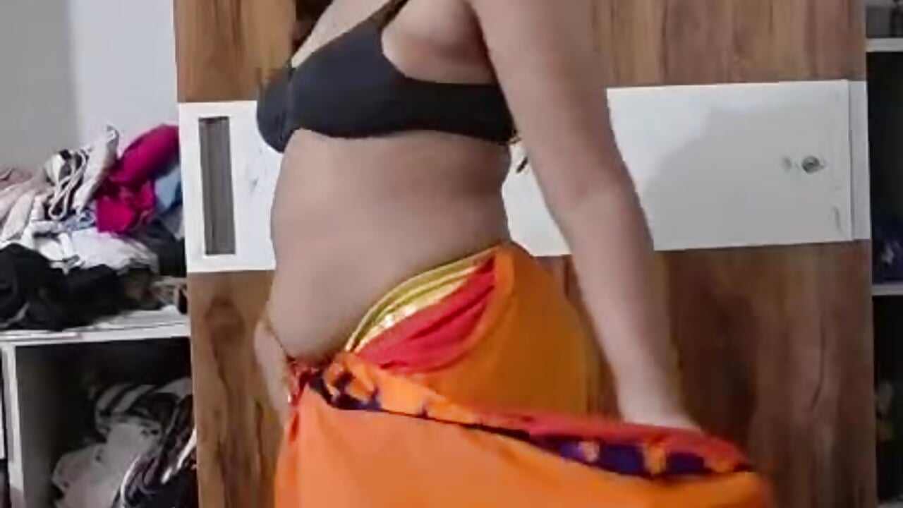IMG_1553 - video by kannada_Hotlady cam model