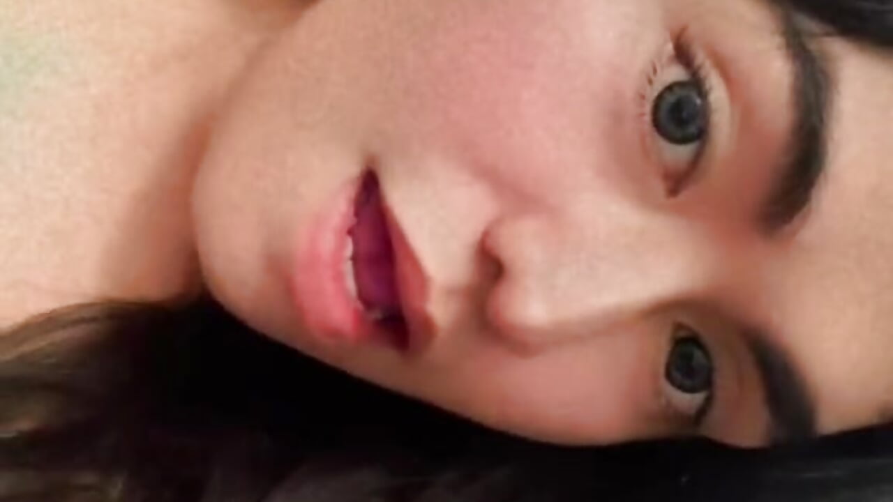 Ellish_Bella - Cam Model Trending Video 5482