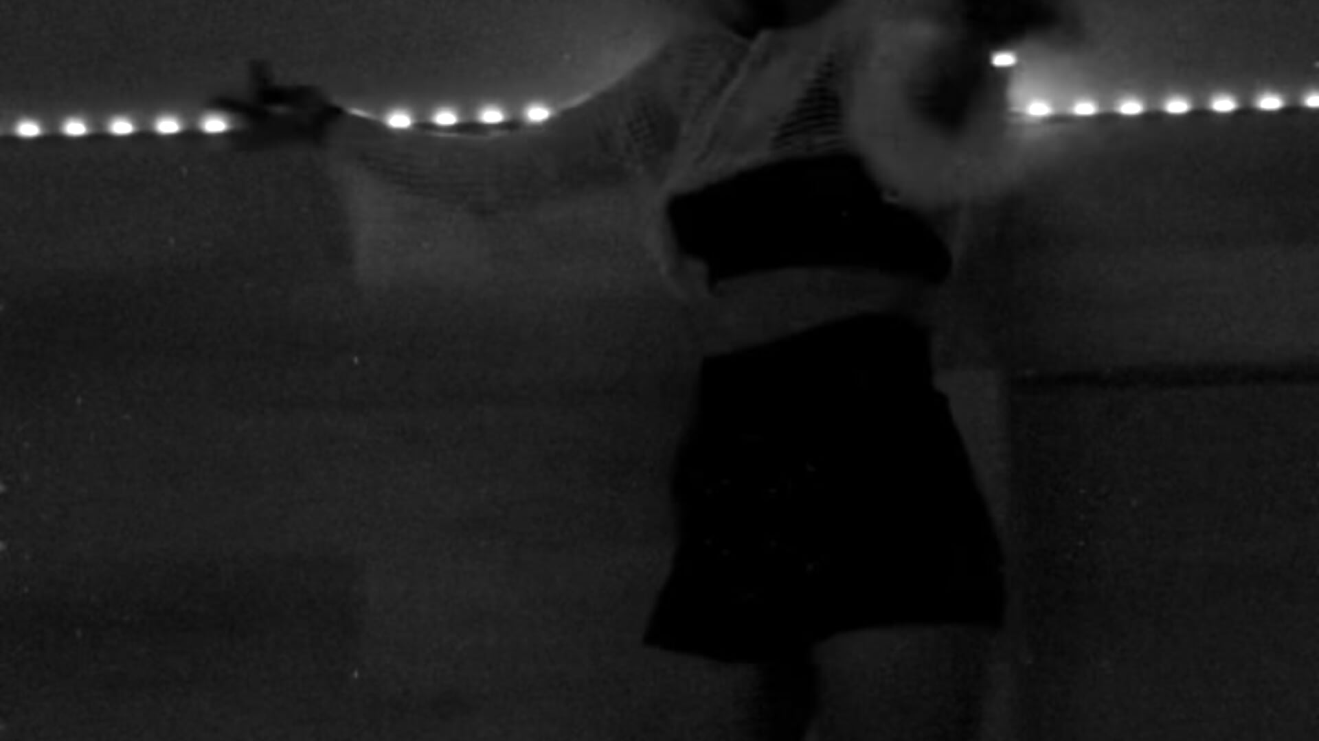 video_2026-06-17_11-31-02 – video modela na kameri KrissySharp