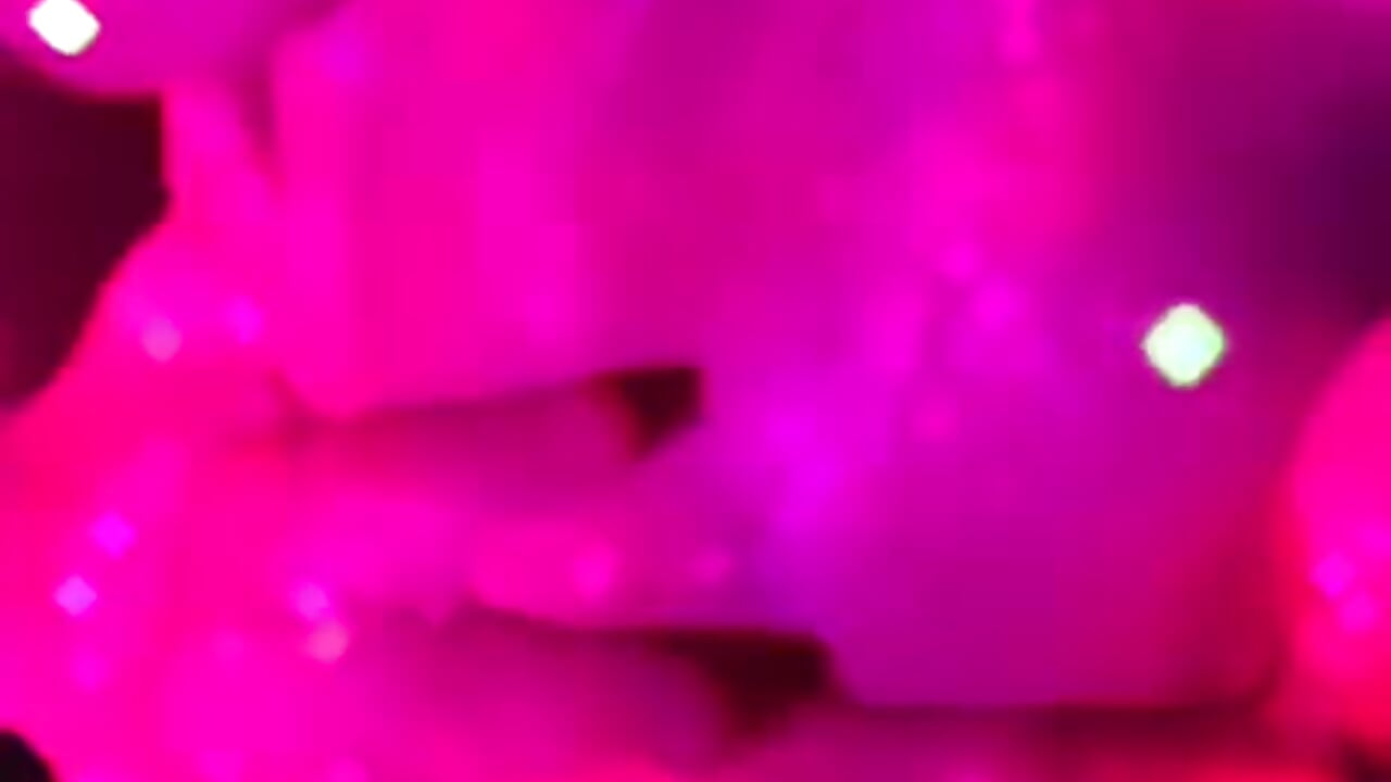 just a shower video 😜❤️ — filmik Carolina_Lu, modela(-lki) na kamerkach