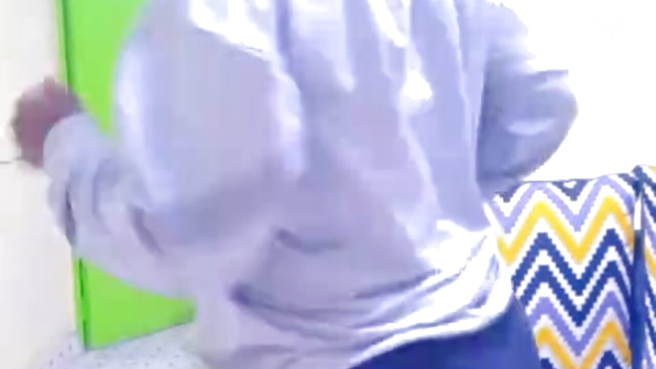Hello Babes– Rhina01 kameramodell videója