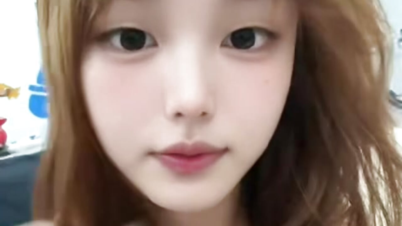 微信视频2026-09-30_000429_596.mp4