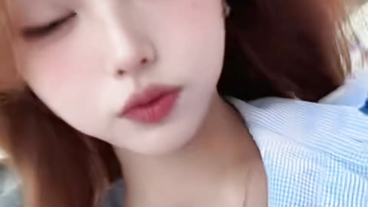 微信视频2026-09-17_215345_600