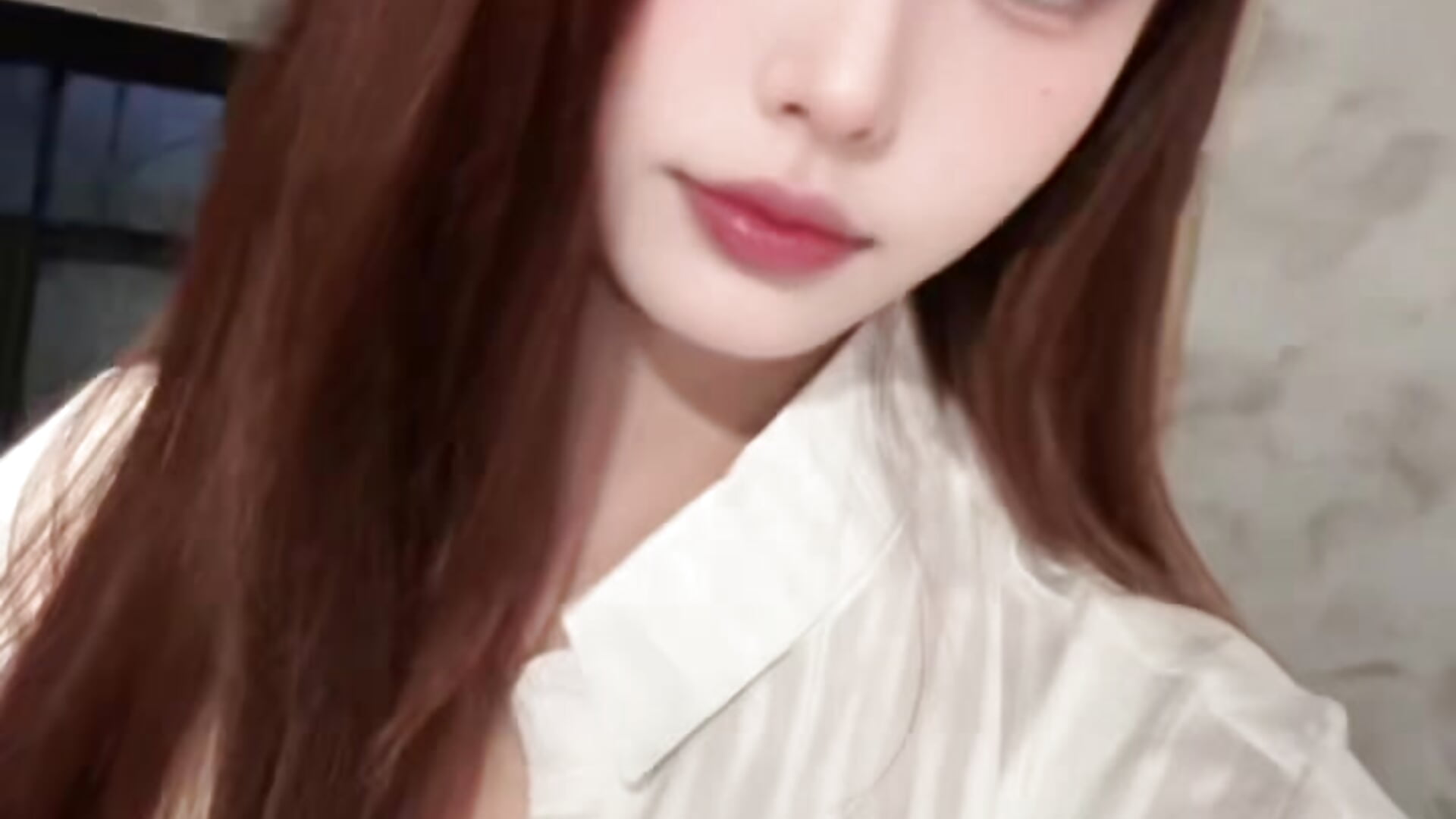 微信视频2026-09-09_110808_497 - video di pingping78 modella di cam